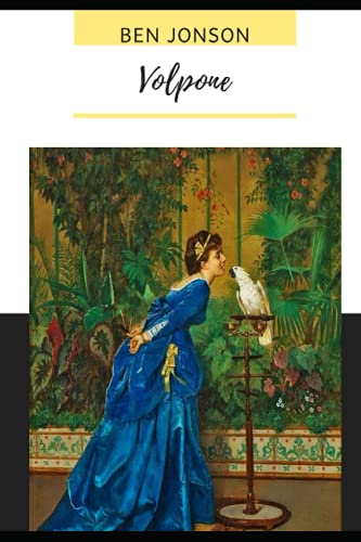 Volpone