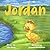 Jordan: A Bedtime Story About Friendship