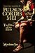 Pulsus Cordis Mei - The Pulse of my Heart (Omnia Vincit Amor Book III)