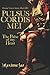 Pulsus Cordis Mei - The Pulse of my Heart (Omnia Vincit Amor Book III)