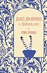 Alice's Adventure...