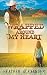 Wrapped Around My Heart (The Kincaid Brothers)