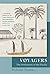 Voyagers: The Settlement of the Pacific (The Landmark Library)