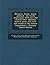 [Resolves: divine, moral, political : the tenth impression. With new and several other additions both in prose and verse, not extant in the former impressions - Primary Source Edition