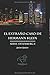 El extraño caso de Hermann klein (Serie Steinberg) (Spanish Edition)