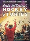 Leslie McFarlane's Hockey Stories