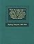 With the night mail: a story of 2,000 A.D. : together with extracts from the contemporary magazine in which it appeared