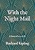 With the Night Mail: A Story of 2000 A.D.: Large Print