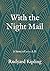With the Night Mail: A Story of 2000 A.D.