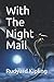 With The Night Mail