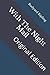 With The Night Mail: Original Edition