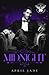 Midnight
