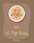 Hello! 123 Orzo Recipes: Best Orzo Cookbook Ever For Beginners [Orzo Recipe, Cold Salad Cookbook, Bean Salad Recipes, Cabbage Soup Recipe, Homemade Salad Dressing Recipes, Tomato Soup Recipe] [Book 1]