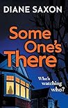 Someone's There