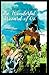 The Wonderful Wizard of Oz illustrated