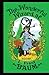 The Wonderful Wizard of OZ Illustrated