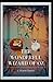 The Wonderful Wizard of Oz illustrated