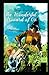 The Wonderful Wizard of Oz illustrated