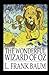 The Wonderful Wizard of Oz illustrated