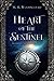 Heart of the Sentinel (Record of the Sentinel Seer)