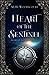 Heart of the Sentinel (Record of the Sentinel Seer)