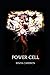 Power Cell