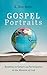 Gospel Portraits: Reading Scripture as Participants in the Mission of God