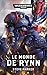 Le Monde de Rynn