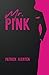 Mr. Pink