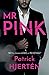 Mr Pink