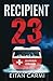 Recipient 23