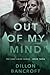 Out of My Mind (The Sage Creek Series)