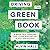 Driving the Green Book: A Road Trip Through the Living History of Black Resistance
