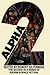 Alpha 2