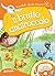Il brutto anatroccolo