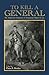 To Kill A General: The Audacious Conspiracy to Assassinate Robert E. Lee