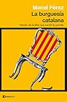 La burguesía cata...