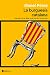 La burguesía catalana: Retrato de la élite que perdió la partida