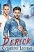 Derick (German Edition) (Whitedell Rudel)