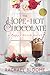 The Hope in Hot Chocolate: A Poppy Creek Novel