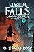 Elysium Falls: A Time Loop LitRPG Adventure (Loopkeeper)