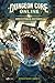 Dungeon Core Online: Remastered Edition - Book Three