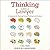 Thinking Like a Lawyer: A Framework for Teaching Critical Thinking to All Students
