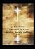 God's Solution by Alexander Wright