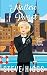 The Maltese Parrot (Patricia Fisher Cruise Ship Mysteries #9)