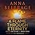 A Flame through Eternity (The Wanderer Series)