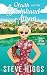 A Sleuth and her Dachshund in Athens (Patricia Fisher Cruise Ship Mysteries #8)
