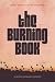 The Burning Book: A Jewish-Mormon Memoir