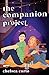 The Companion Project