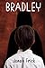 Bradley